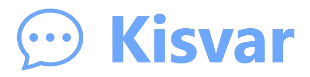 Kisvar
